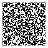 QR код "VILKA Студия"