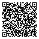 QR код "Bellator"