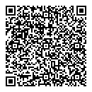 QR код "На Попова"