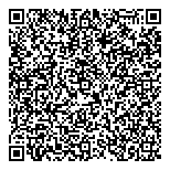 QR код "PRAVDA True Cost System"