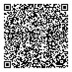 QR код "Leader Consulting Group, ТОО"