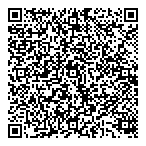 QR код "МегаКлимат, ТОО"