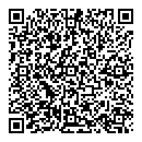 QR код "Nirvel"