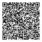 QR код "Тестконтроль, ТОО"