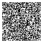 QR код "Kidney Clinic, ТОО"