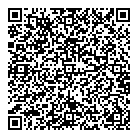 QR код "Amway"