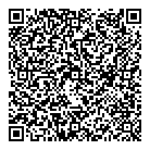QR код "RIVER HALL"