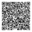 QR код "Сакура"
