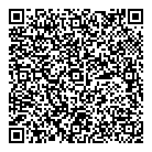 QR код "КазАкша, ТОО"