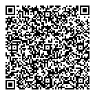 QR код "Baitas Damu, ТОО"