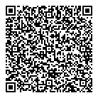 QR код "Садыхан"