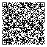 QR код "U-TRANS, ТОО"