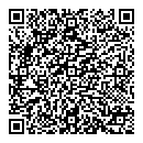 QR код "G-Hostel"