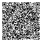 QR код "Кілем"