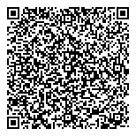 QR код "HIPO Talent, ТОО"