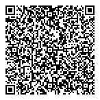 QR код "Triton"