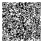 QR код "Zeinet, ТОО"