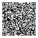 QR код "Solo"