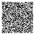 QR код "Пекарня"
