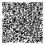 QR код "Доступные окна"