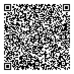 QR код "Ximiso"