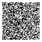 QR код "КРОНА"