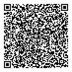 QR код "Билайн"