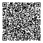 QR код "MARKizzz"