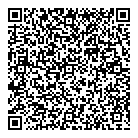 QR код "EEnergy.Media"