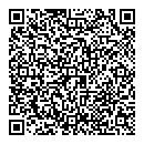 QR код "Отв"