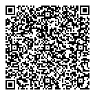 QR код "Estrella"
