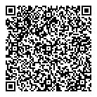 QR код "Бристоль"