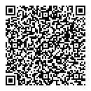 QR код "Mi4u.ru"