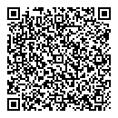 QR код "Beerмания"