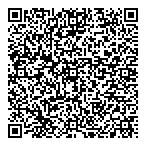 QR код "Main Yapı, ТОО"