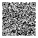 QR код "Империя"