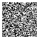 QR код "KupiSam"