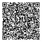 QR код "Семейный"