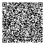 QR код "AF-Solutions, ТОО"
