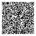 QR код "Volgaflowers.ru"
