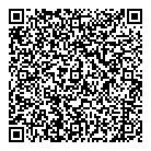 QR код "Podbor.Online"
