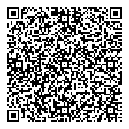 QR код "Флора Центр"