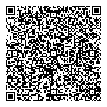 QR код "Современные шторы"