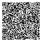 QR код "Сервис ДВ Про"