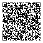 QR код "BrickMayer"