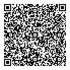 QR код "ProSport"
