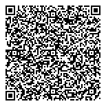 QR код "Пумамлит"