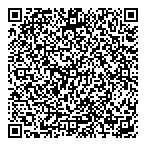 QR код "Модный дворик"