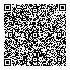 QR код "Komandor"