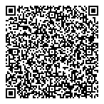 QR код "Автостоянка"